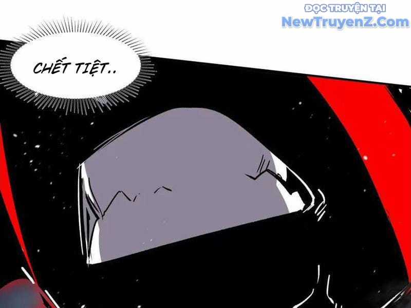 Cương Thi Tiên Sinh - Chapter 157 - Trang 25