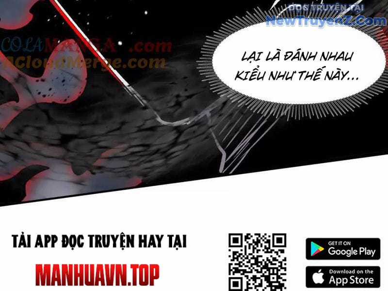 Cương Thi Tiên Sinh - Chapter 157 - Trang 26