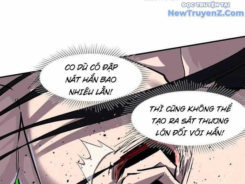 Cương Thi Tiên Sinh - Chapter 157 - Trang 27