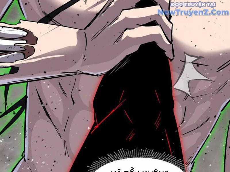 Cương Thi Tiên Sinh - Chapter 157 - Trang 28