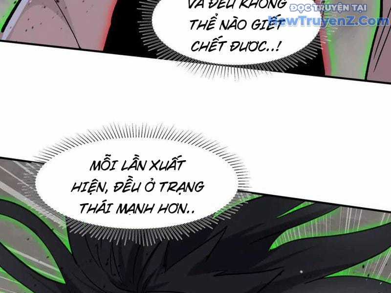 Cương Thi Tiên Sinh - Chapter 157 - Trang 29