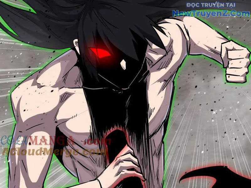 Cương Thi Tiên Sinh - Chapter 157 - Trang 30