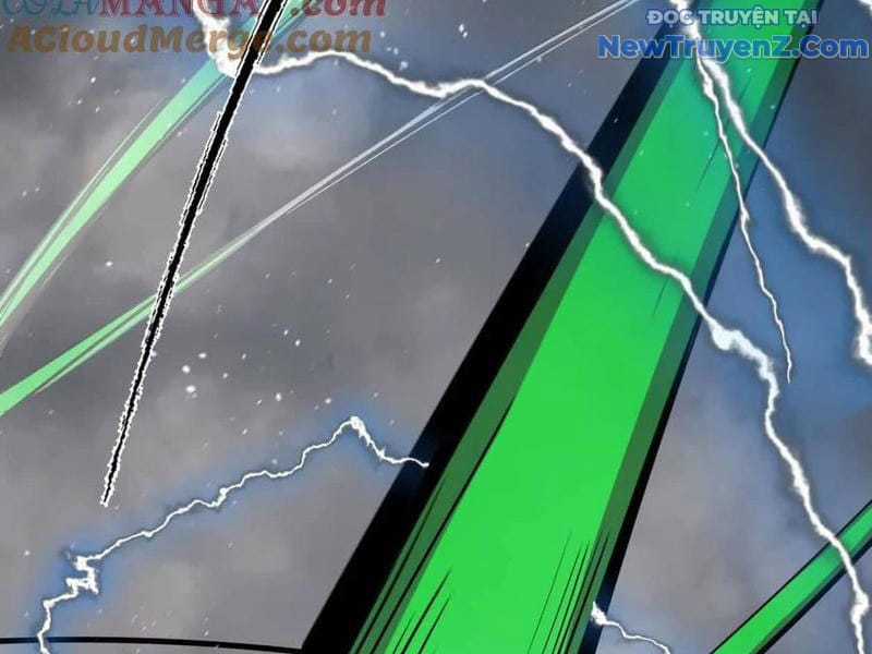 Cương Thi Tiên Sinh - Chapter 157 - Trang 4