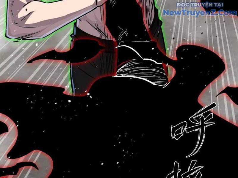 Cương Thi Tiên Sinh - Chapter 157 - Trang 31