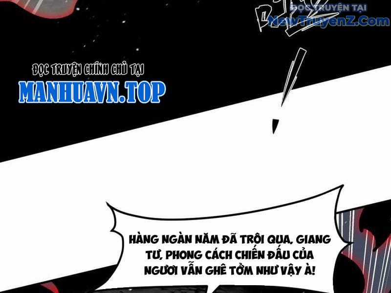 Cương Thi Tiên Sinh - Chapter 157 - Trang 32