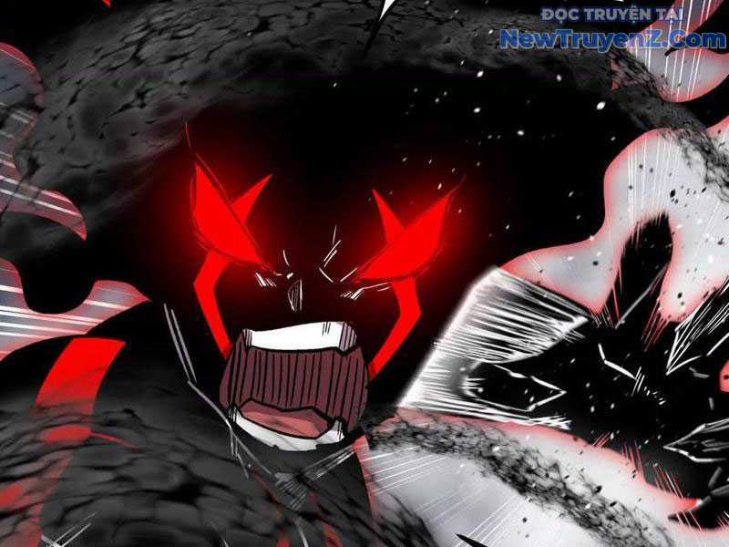 Cương Thi Tiên Sinh - Chapter 157 - Trang 33