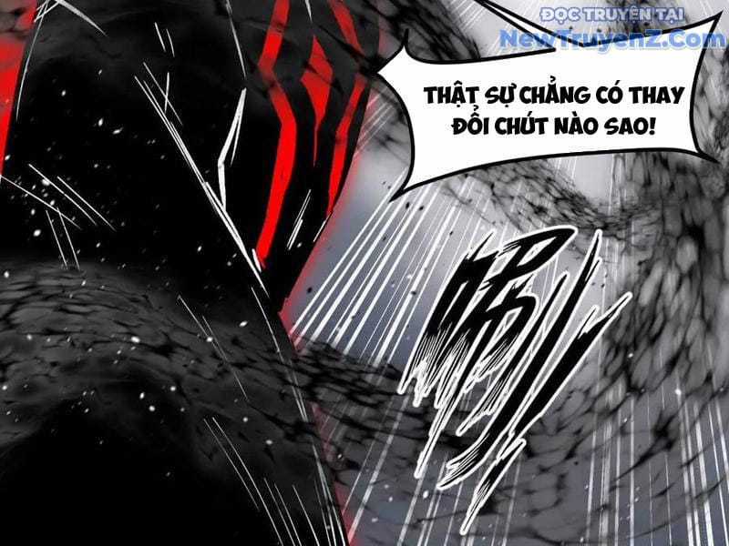 Cương Thi Tiên Sinh - Chapter 157 - Trang 34