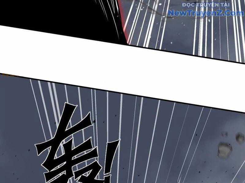 Cương Thi Tiên Sinh - Chapter 157 - Trang 35