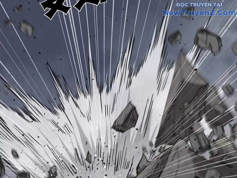 Cương Thi Tiên Sinh - Chapter 157 - Trang 36