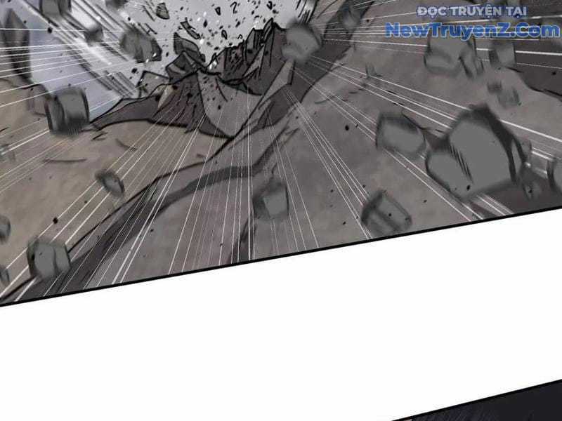 Cương Thi Tiên Sinh - Chapter 157 - Trang 37