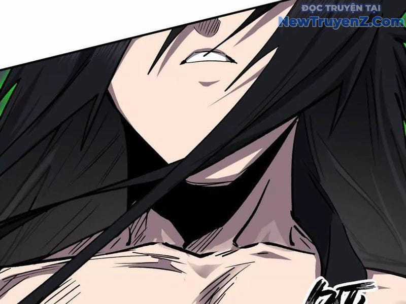 Cương Thi Tiên Sinh - Chapter 157 - Trang 38