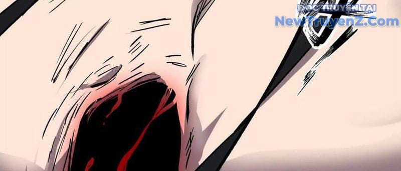 Cương Thi Tiên Sinh - Chapter 157 - Trang 39