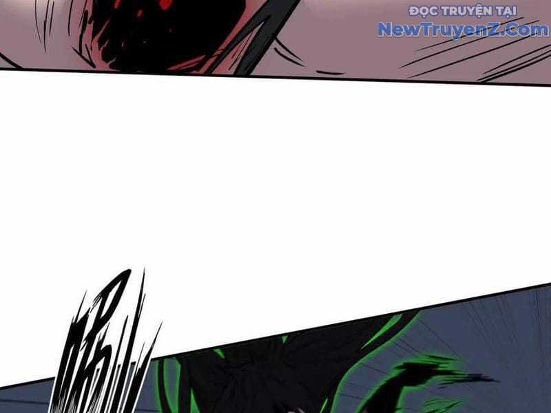 Cương Thi Tiên Sinh - Chapter 157 - Trang 40