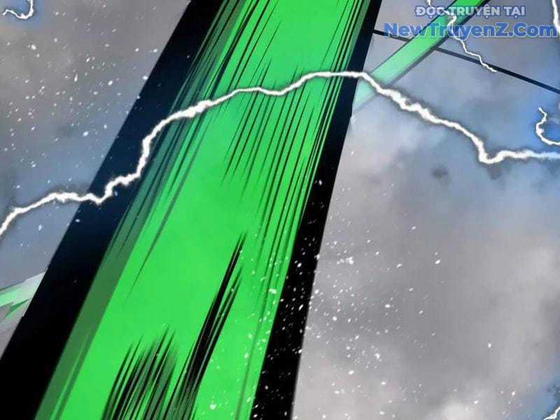 Cương Thi Tiên Sinh - Chapter 157 - Trang 5