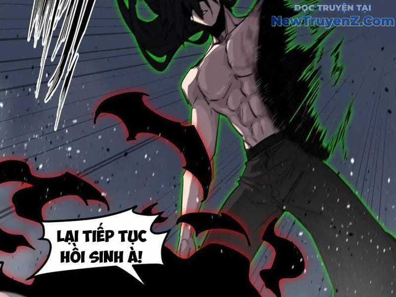 Cương Thi Tiên Sinh - Chapter 157 - Trang 41