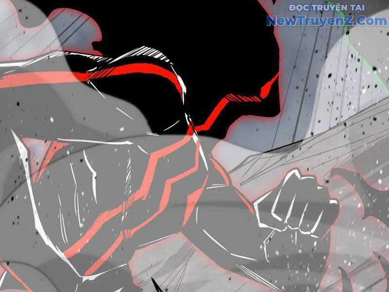 Cương Thi Tiên Sinh - Chapter 157 - Trang 42