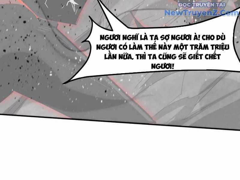 Cương Thi Tiên Sinh - Chapter 157 - Trang 43