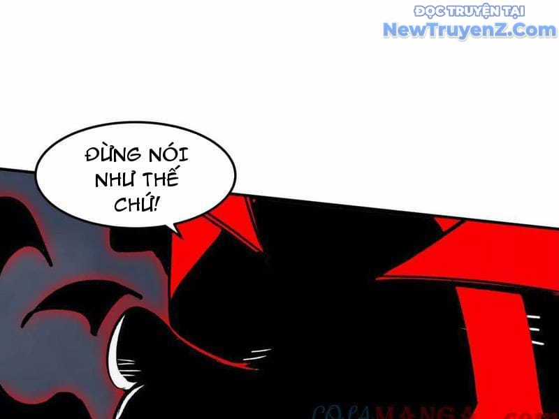 Cương Thi Tiên Sinh - Chapter 157 - Trang 44