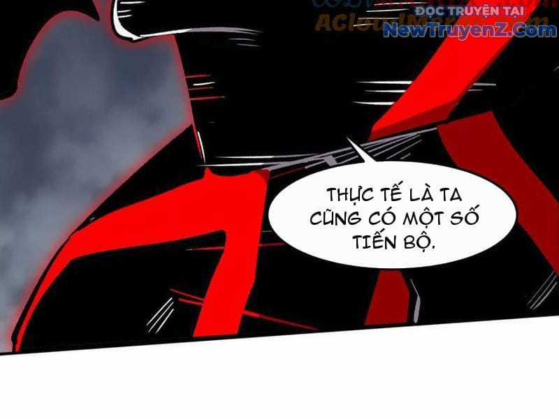 Cương Thi Tiên Sinh - Chapter 157 - Trang 45