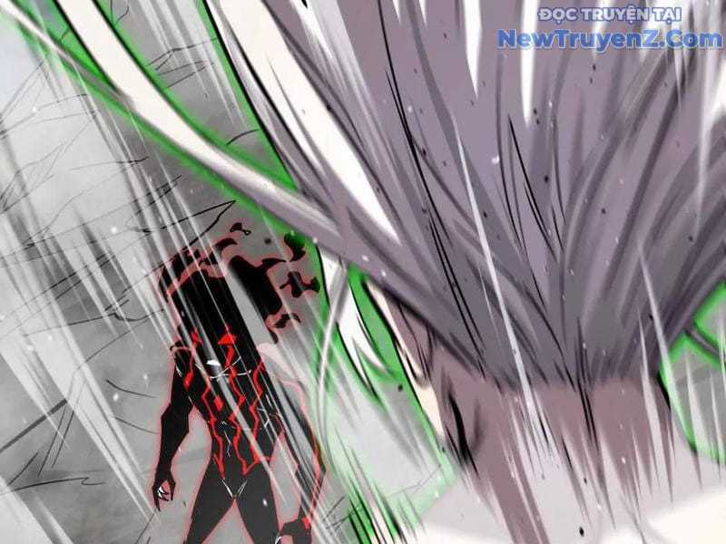 Cương Thi Tiên Sinh - Chapter 157 - Trang 47