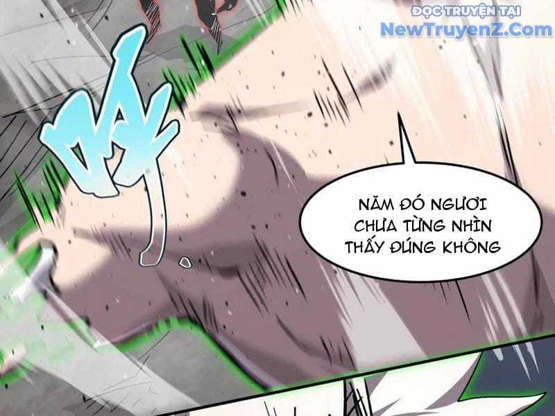 Cương Thi Tiên Sinh - Chapter 157 - Trang 48