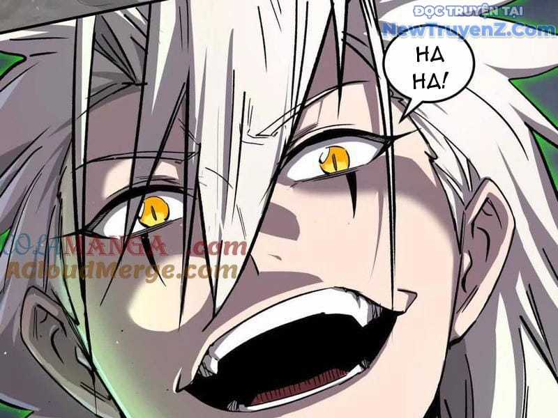 Cương Thi Tiên Sinh - Chapter 157 - Trang 49