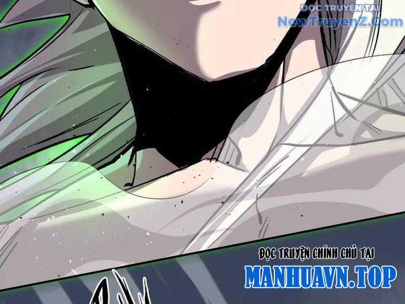 Cương Thi Tiên Sinh - Chapter 157 - Trang 50