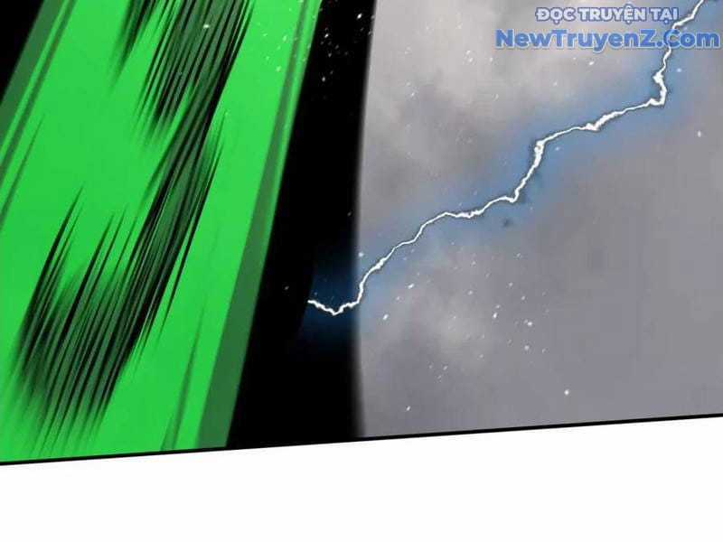 Cương Thi Tiên Sinh - Chapter 157 - Trang 6