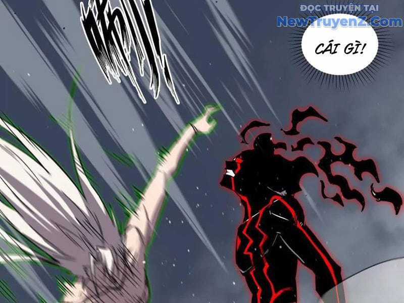 Cương Thi Tiên Sinh - Chapter 157 - Trang 51