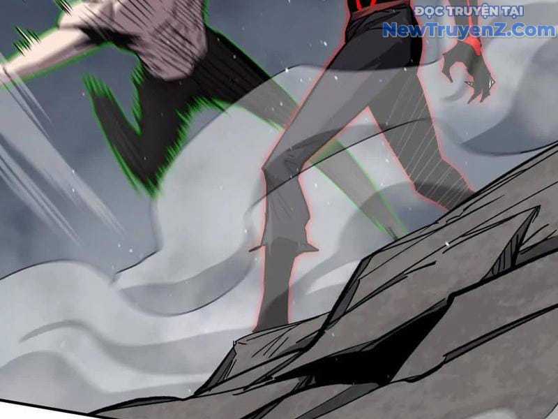 Cương Thi Tiên Sinh - Chapter 157 - Trang 52