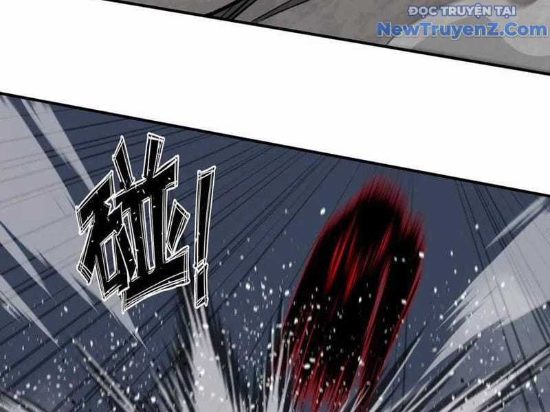 Cương Thi Tiên Sinh - Chapter 157 - Trang 53