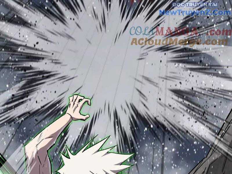 Cương Thi Tiên Sinh - Chapter 157 - Trang 54