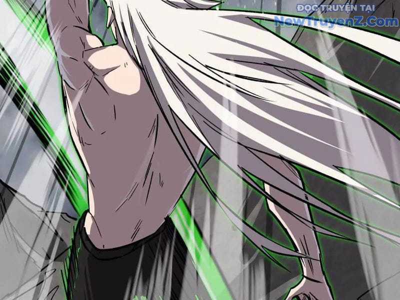 Cương Thi Tiên Sinh - Chapter 157 - Trang 55