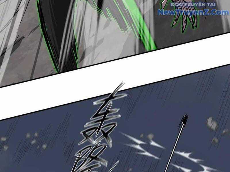 Cương Thi Tiên Sinh - Chapter 157 - Trang 56