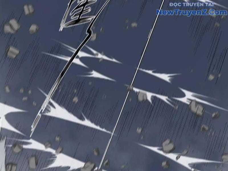 Cương Thi Tiên Sinh - Chapter 157 - Trang 57