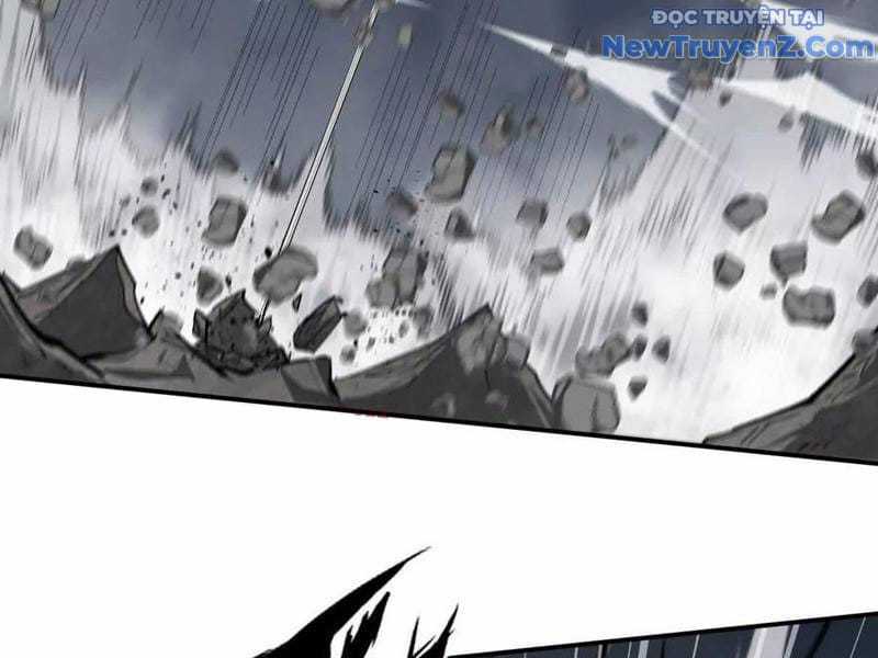 Cương Thi Tiên Sinh - Chapter 157 - Trang 58