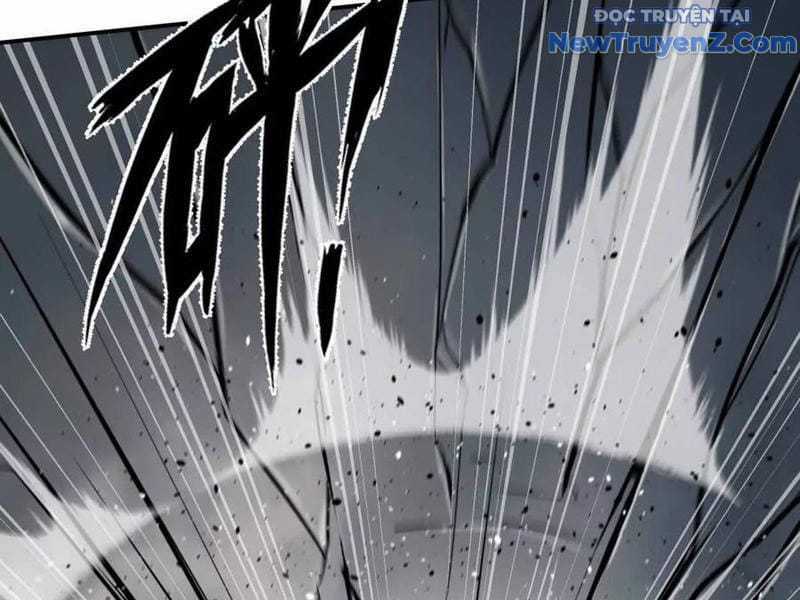 Cương Thi Tiên Sinh - Chapter 157 - Trang 59