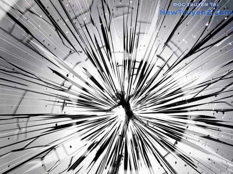 Cương Thi Tiên Sinh - Chapter 157 - Trang 60