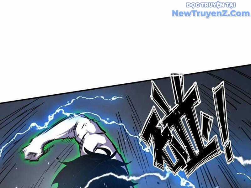 Cương Thi Tiên Sinh - Chapter 157 - Trang 7