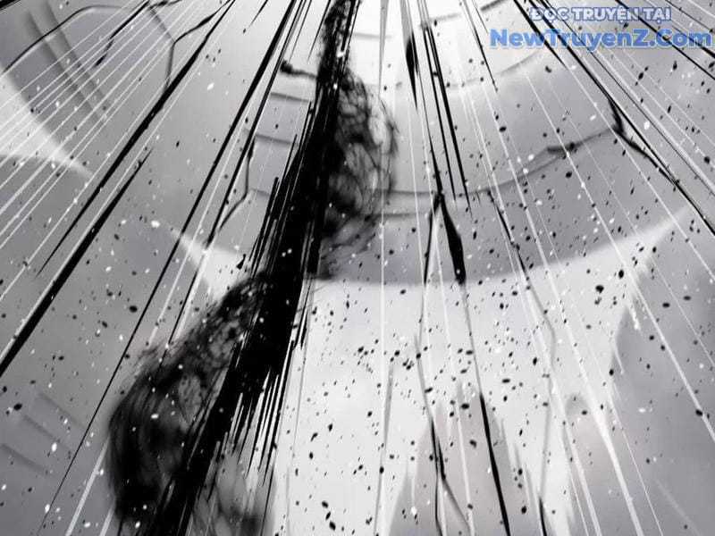 Cương Thi Tiên Sinh - Chapter 157 - Trang 61