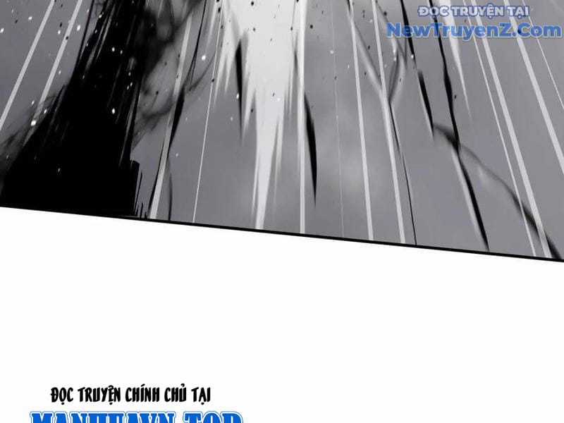 Cương Thi Tiên Sinh - Chapter 157 - Trang 62