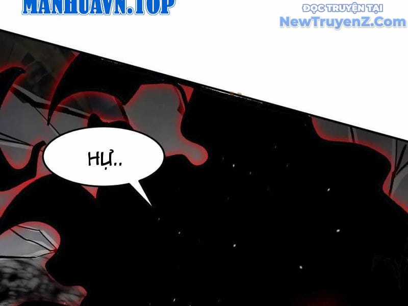 Cương Thi Tiên Sinh - Chapter 157 - Trang 63