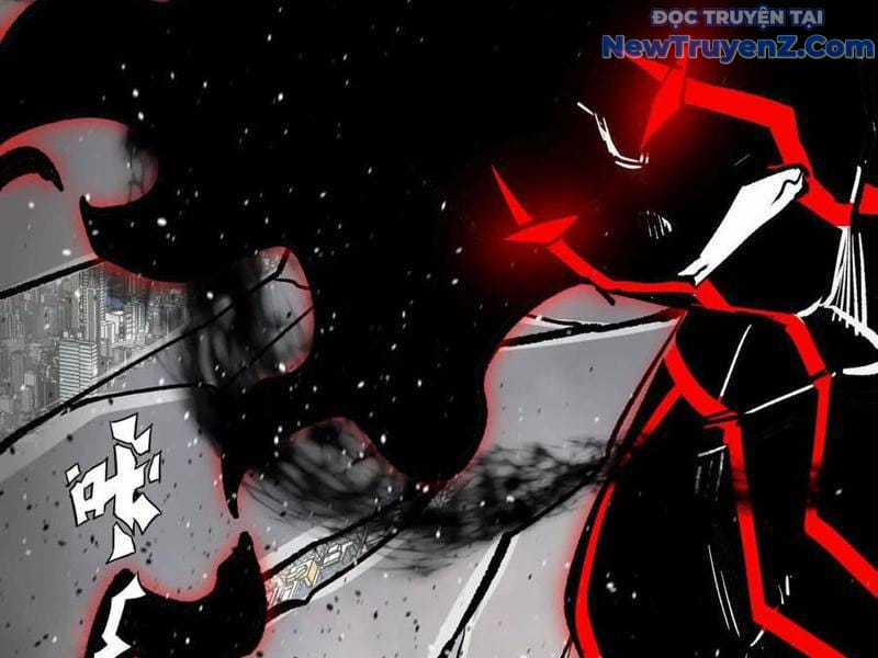 Cương Thi Tiên Sinh - Chapter 157 - Trang 64