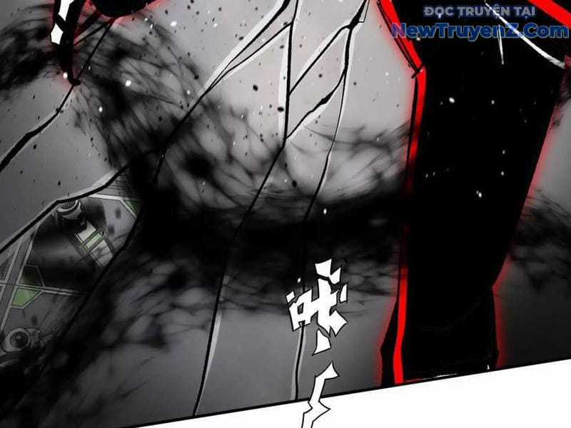 Cương Thi Tiên Sinh - Chapter 157 - Trang 65