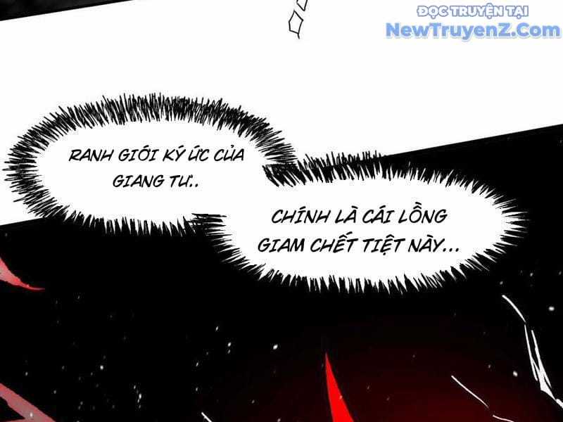 Cương Thi Tiên Sinh - Chapter 157 - Trang 66