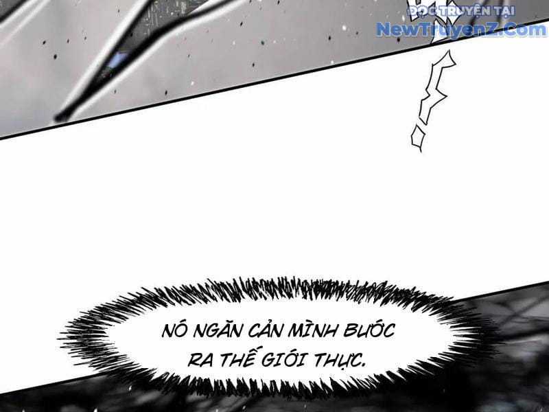 Cương Thi Tiên Sinh - Chapter 157 - Trang 68