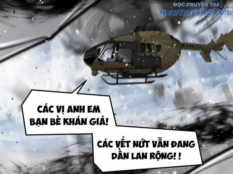 Cương Thi Tiên Sinh - Chapter 157 - Trang 69