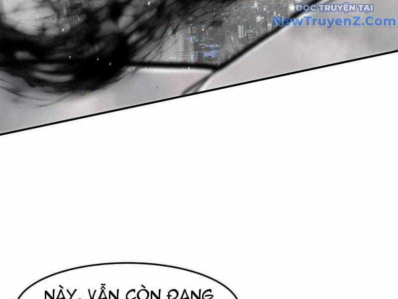 Cương Thi Tiên Sinh - Chapter 157 - Trang 70