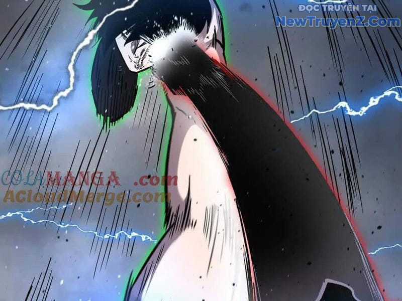 Cương Thi Tiên Sinh - Chapter 157 - Trang 8