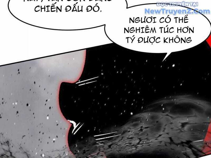 Cương Thi Tiên Sinh - Chapter 157 - Trang 71